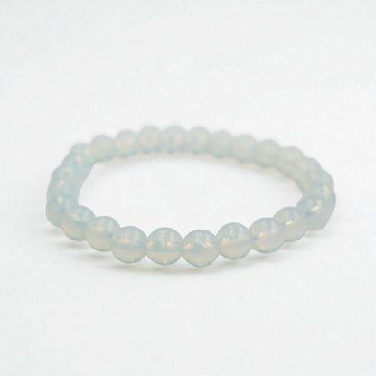 Opalite Bracelet