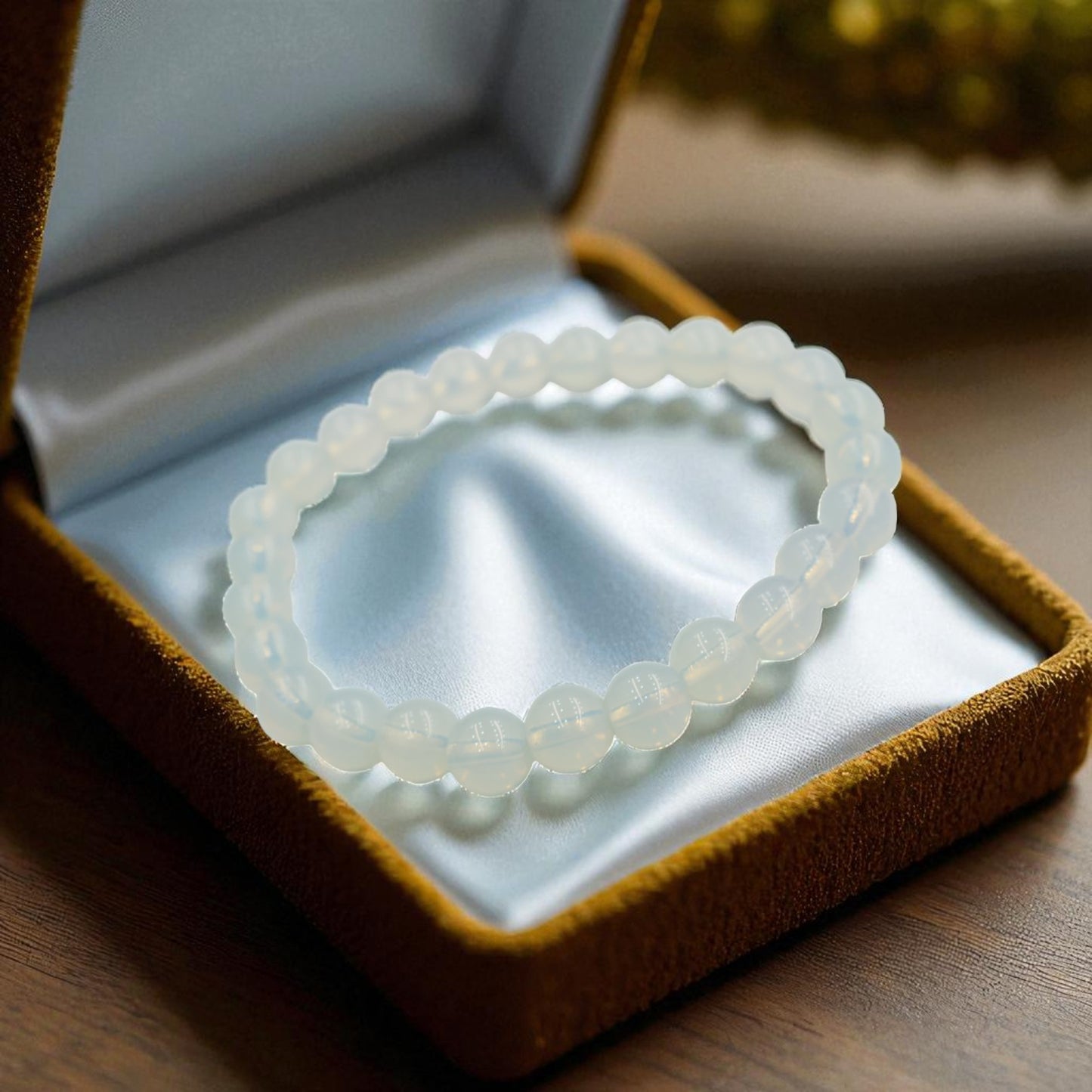 Opalite Bracelet