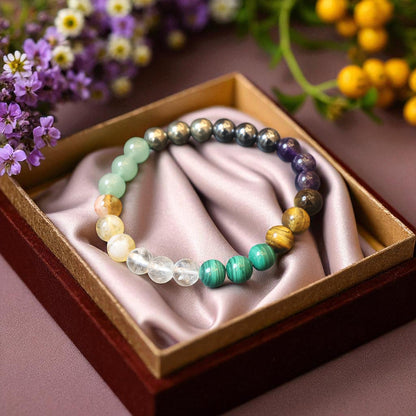 Dhan Yog Bracelet