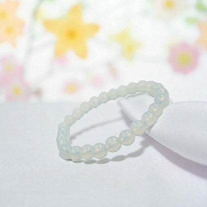 Opalite Bracelet